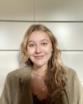 Laura V.
