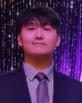 Hajin L.