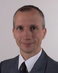 Andreas S.