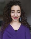 Nermin D.