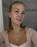 Annika M.