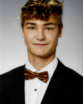 Mathias H.