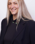 Lisa-Marie K.