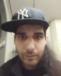 Erdi D.