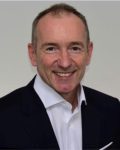 Gerold P.