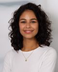 Vanessa H.