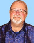 Peter F.