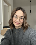 Lena S.