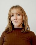 Katja B.