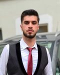 Ibrahim H.