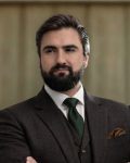 Sevko P.