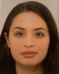 Yasmin H.