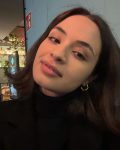 Yasmin H.