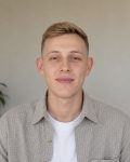 Niklas N.