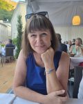 Margit S.