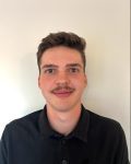 Christoph W.