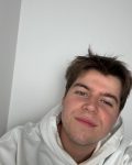 Daniel L.