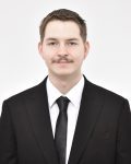 Jonas J.
