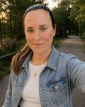 Nathalie G.
