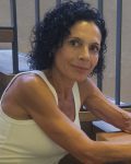 .Maria V.
