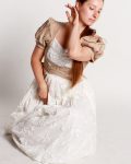 Bettina Stefanie K.