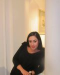 Nadiia A.