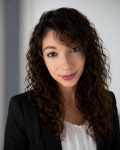 Sandra H.